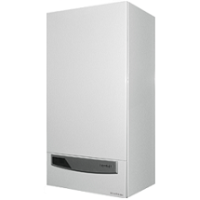 Газовый настенный котел Termet UniCo 24 GCO-24-00