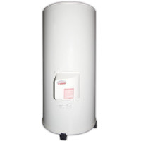 Бойлер Atlantic Steatite Exclusive VSRS 200 L