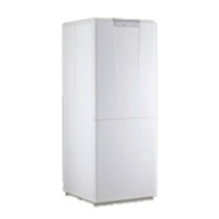 Газовый конденсационный котел Termet EconoMax PMB BT-2 35.35