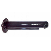 Фланец Atlantic MO 00030 T