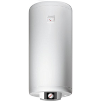 Бойлер Gorenje GBFU 50 E