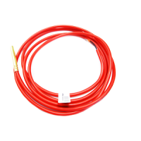 Датчик температуры солнечного коллектора PT1000