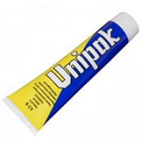 Паста Unipak 65г уплотнительная