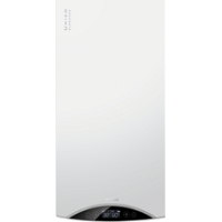 Газовый настенный котел Termet UniCo 29 GCO-29-16