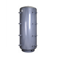 Акумулююча ємність Austria Email PSM 2000