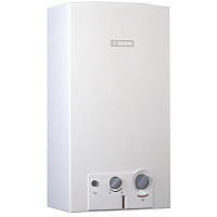 Газовая колонка Bosch Therm 4000 O WR 13-2 B Газовая колонка Bosch Therm 4000 O WR 13-2 B