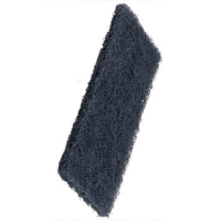 Мат для зачистки мідь