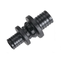 Муфта соединительная переходная Rautitan PX 32-25