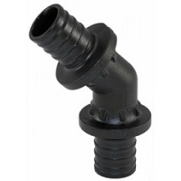 Угольник 45° 32/32 Rautitan PX