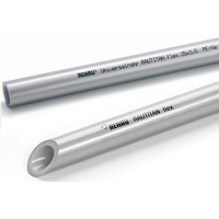 Труба Rehau универсальная Rautitan Flex 25х3,5 мм