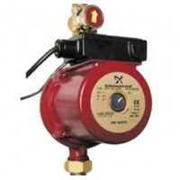 Насос для підвищення тиску Grundfos UPA 120 AUTO