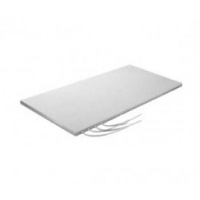 Панель Uponor Teroris гипсовая 500х1200mm h = 42