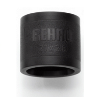 Надвижная гильза Rautitan PX 25