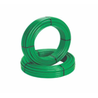 Труба из сшитого полиэтилена PE-RT Polimarky PN 16х2,0