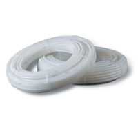 Труба из сшитого полиэтилена PE-RT Polimarky PN 16х2,0