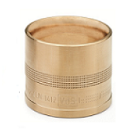 Гільза для запресовування Rautitan MX 25