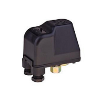 Реле тиску Italtecnica PM/5G