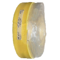 Демпферная лента для теплого пола (25м) Kotar