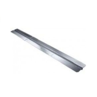 Пластина Uponor Siccus для розподілу тепла 14 mm