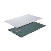 Панель Uponor Comfort 1200x600mm