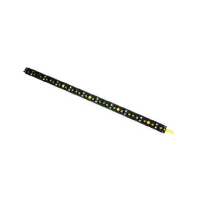 Трак Uponor Fix фиксирующий с клейковою полоской D 14-20mm