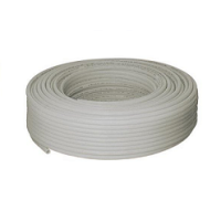 Труба из сшитого полиэтилена PERT/EVOH/PERT PN 16х2,0 Wavin 240 м