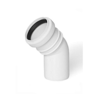 Коліно Armakan 32/30°