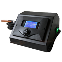 Блок управления котлом TECH ST-48