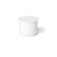 Заглушка Magnaplast 32 ПП-HTplus