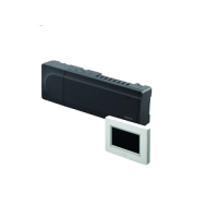 Контролер Uponor Smatrix Base PRO дротові + панель керування Х-147 + І-147 BUS 6XКонтролер Uponor Smatrix Base PRO дротовий + панель керування Х-147 + І-147 BUS 6X