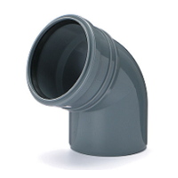 Отвод Armakan 110/67°