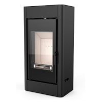 Печь DEFRO SOLUM