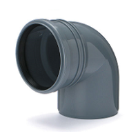 Коліно Armakan 110/90°