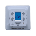 Сенсорний кімнатний терморегулятор Euroster 506