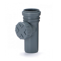 Ревізія Magnaplast 50 ПП-HTplus Ревізія Magnaplast 50 ПП-HTplus