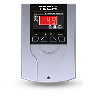 Терморегулятор для циркуляційного насоса TECH ST-21 CWU