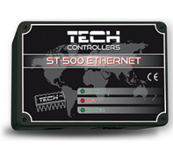 Модуль интернет TECH ST-500