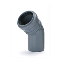 Коліно Armakan 50/22°