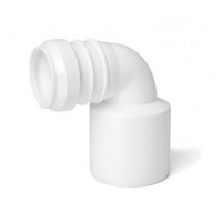 Коліно редукційне Magnaplast 32x50 ПП-HTplus Коліно редукційне Magnaplast 32x50 ПП-HTplus