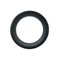 Розетка PARKANEX 120 мм