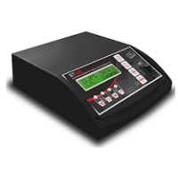 Блок управления котлом TECH ST-28