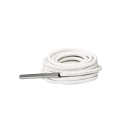 Датчик температуры Uponor Smatrix Move подачи/обратки S-152