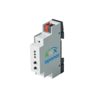 Шлюз Uponor Smatrix Base PRO KNX R-147