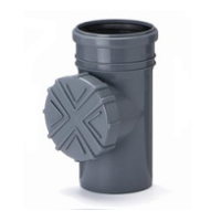 Ревизия Armakan 110