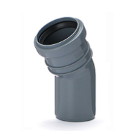 Отвод Armakan 50/30°