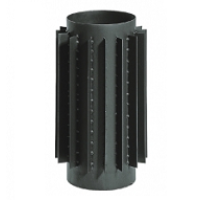 Радіатор PARKANEX 160 мм