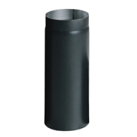 Труба дымоходная PARKANEX 200 мм 50 см