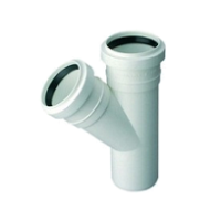 Тройник Armakan 32x32/90°