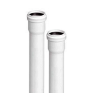 Труба ПВХ внутрішньої каналізації Armakan 32x1.8x500
