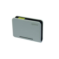 Модуль Uponor Smatrix Wave Plus Smart Home Gateway дистанцыйного управления R -167 24V